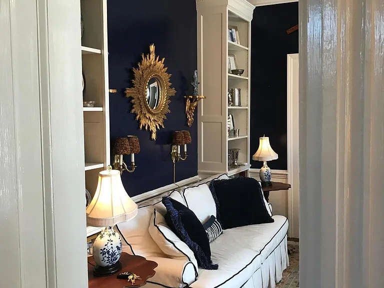 55 Hasell St #A — Photo 7