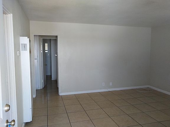 5th image of 93550 Trevor Ave
