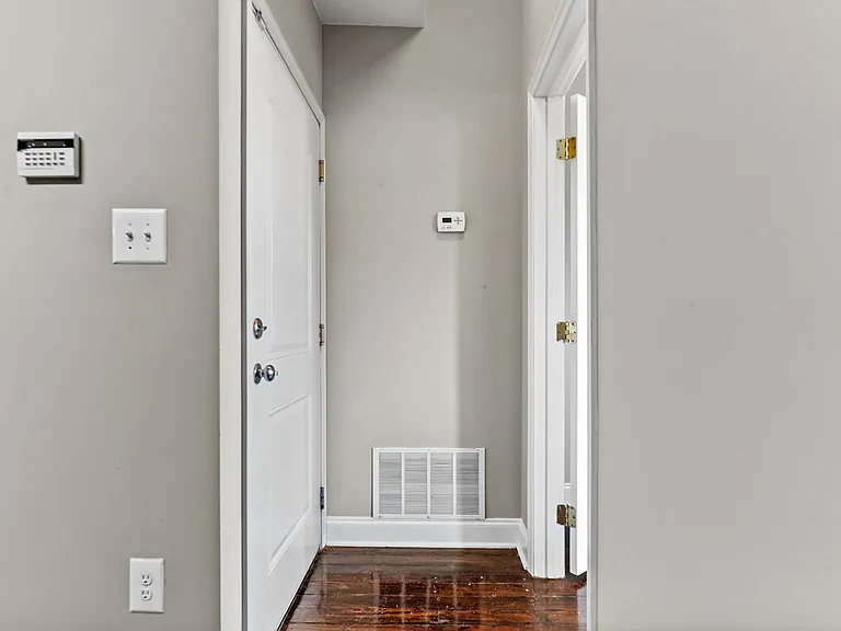 3830 Baring St #2 — Photo 10