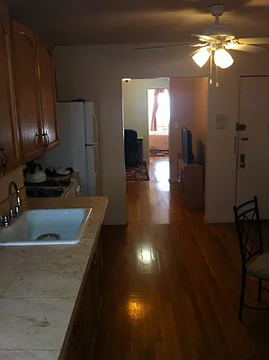 Rented by MNS | media 22