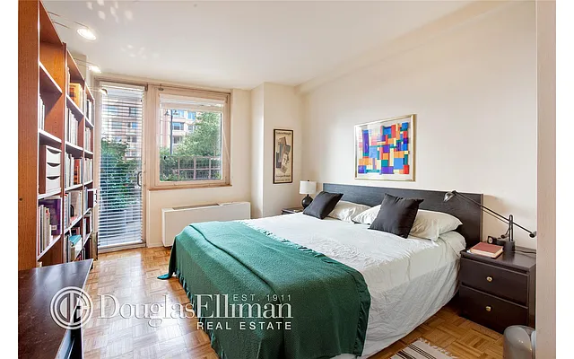 Rented by Douglas Elliman | media 3