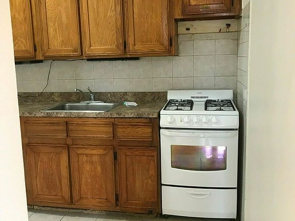 2nd image of 30-06 44th St #3