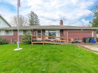 2487 Hayden Bridge Rd, Springfield, OR 97477