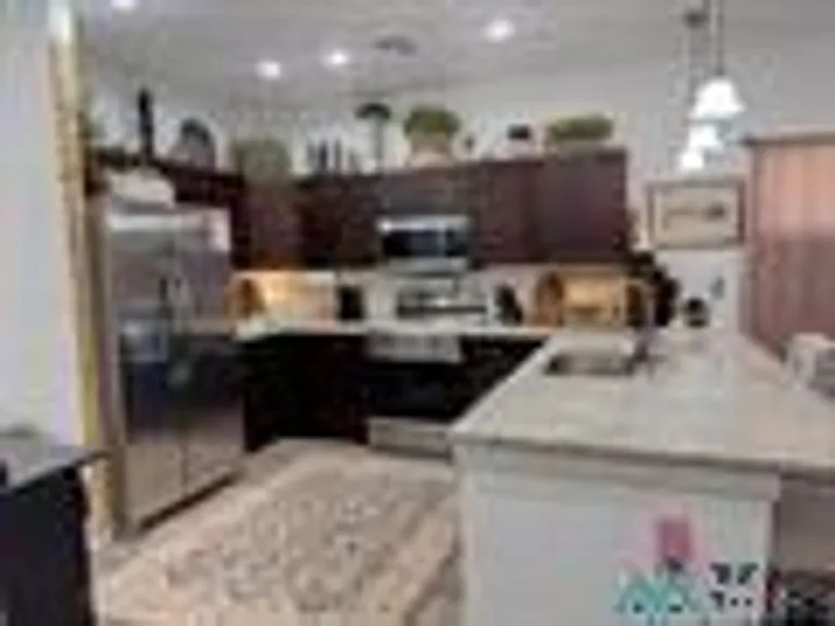 707 Santa Fe Trl W — Photo 11