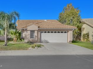 6065 Ojai Cir, Banning, CA 92220