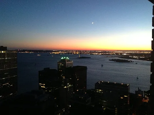 Rented by Owner | media 39