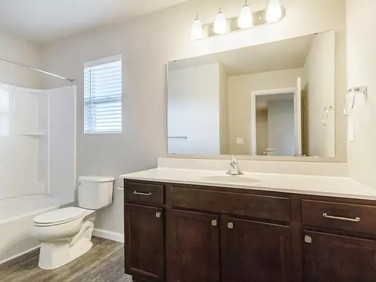 2661 Sage Wing Dr SE — Photo 17