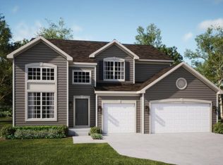 18609 Lancer St, Lowell, IN