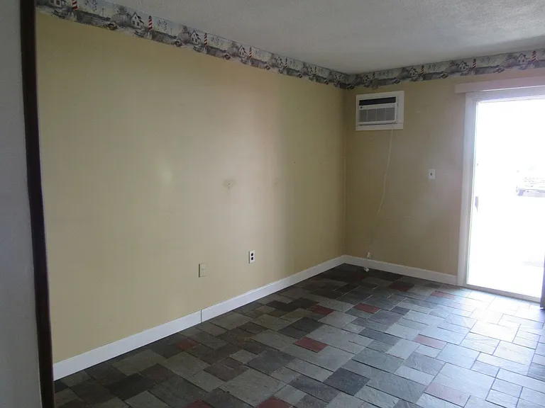 933 Ocean Blvd #17 — Photo 9