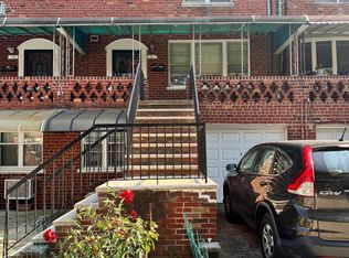8 Stryker Ct FLOOR 2, Brooklyn, NY 11223