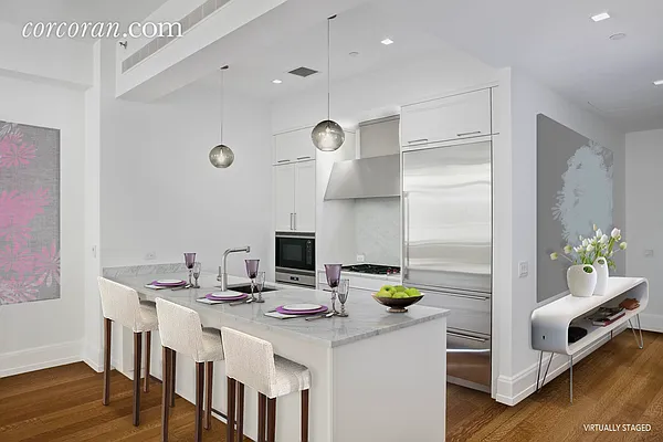 Sold by Corcoran | media 8