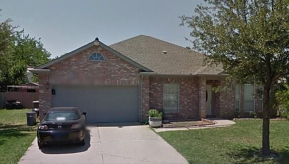 1st image of 3436 Mayflower Ct