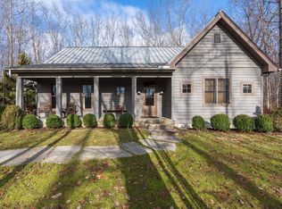 2207 Sarvisberry Pl, Monteagle, TN 37356