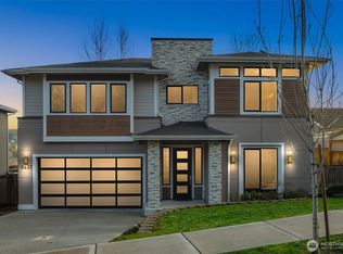 6437 NE 182nd St, Kenmore, WA 98028