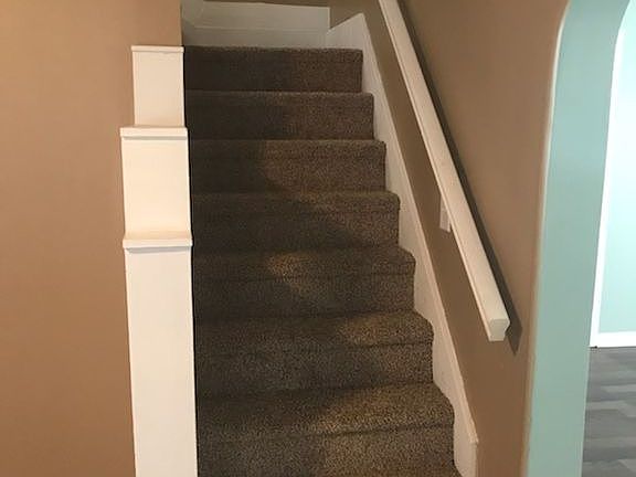 5th image of 118 Stebbins St