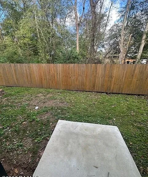 1510 Kaliste Saloom Rd #105 — Photo 13