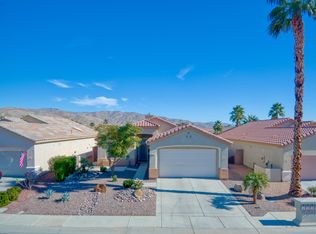 78728 Rainswept Way, Palm Desert, CA 92211