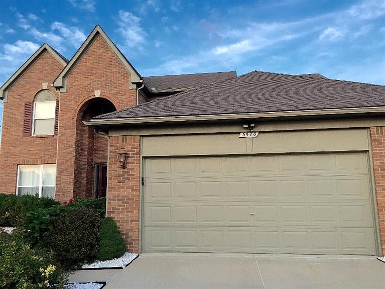 1st image of 3570 Fieldcrest Ln