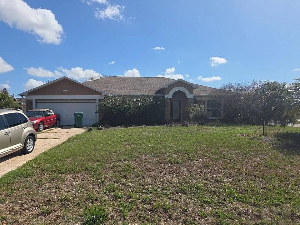 1st image of 1114 Lyle St