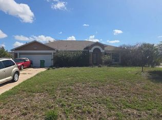 1114 Lyle St, Pt Charlotte, FL 33952