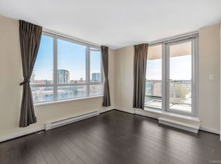 6733 Buswell St #908, Richmond, BC V6Y2E9