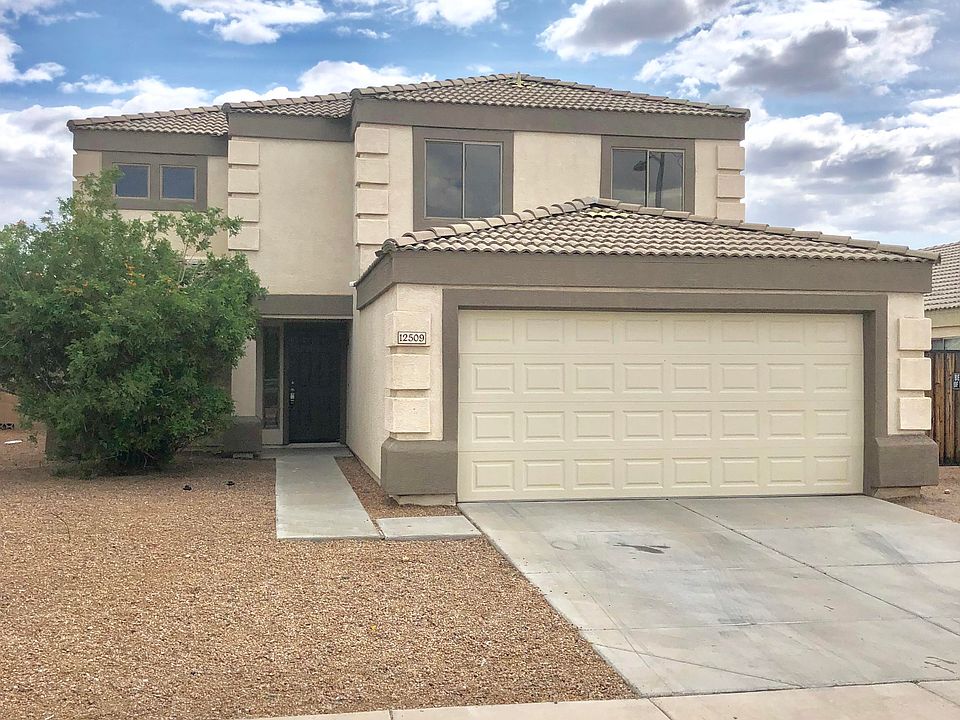 1st image of 12509 N 123rd Dr