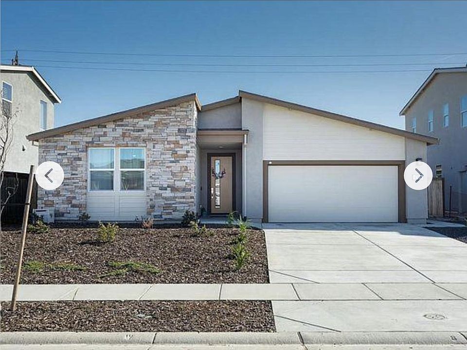 1st image of 4709 Winona Ct