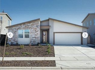 4709 Winona Ct, Roseville, CA 95747