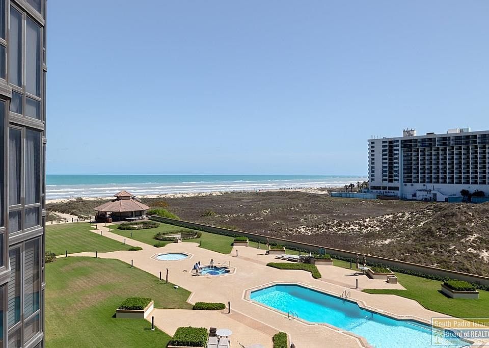1st image of 334 Padre Blvd #500