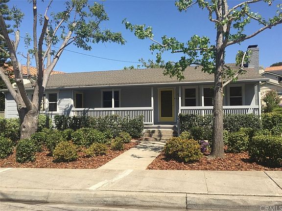 5th image of 1328 E Foothill Blvd #A