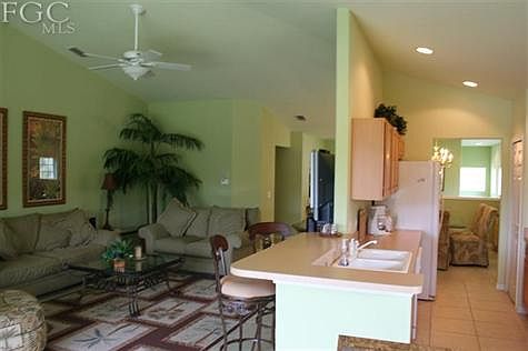 5th image of 11007 Mill Creek Way APT 1508