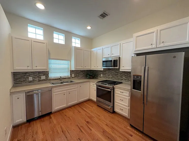 8705 Bryam St #502 — Photo 2