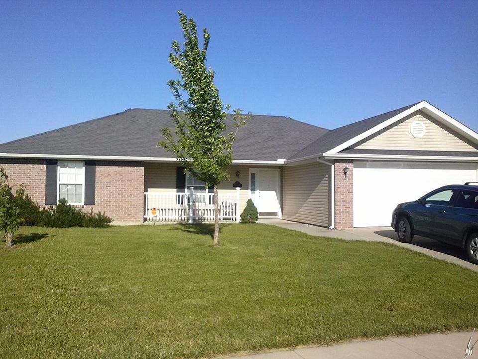 1st image of 5002 Hatteras Dr