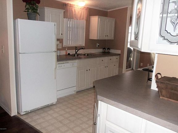 2nd image of 7509 Niantic Ave