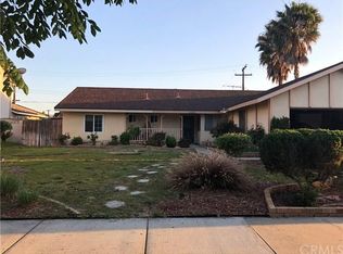 3958 Redondo St, Riverside, CA 92505