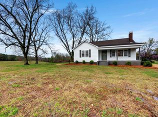 95 County Road 847, Crane Hill, AL 35053