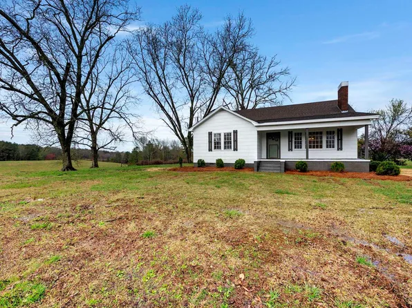 95 County Road 847, Crane Hill, AL 35053