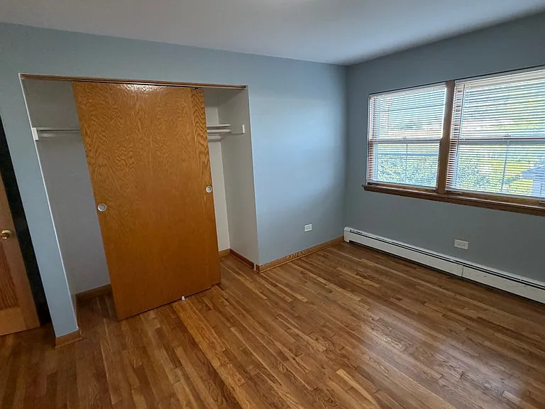 3016 W 59th St #3E — Photo 13
