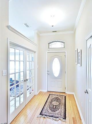 3rd image of 4542 Cougar Way