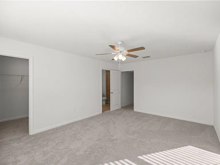 3339 SE 37th Avenue Rd — Photo 12
