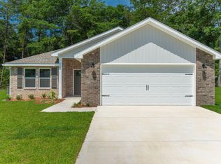 6008 Oak Hollow Way, Crestview, FL 32539