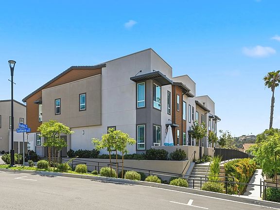 2nd image of 973 Bradley Way