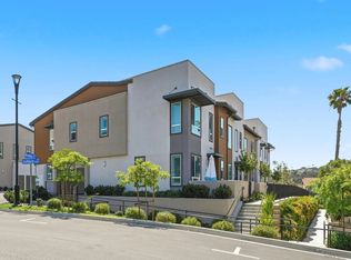 Soltaire Prime, Vista, CA 92081