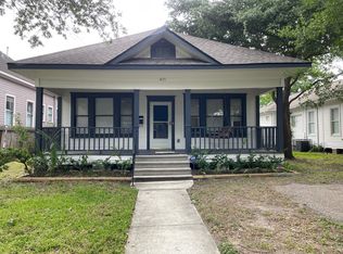 1405 Rutland St, Houston, TX 77008