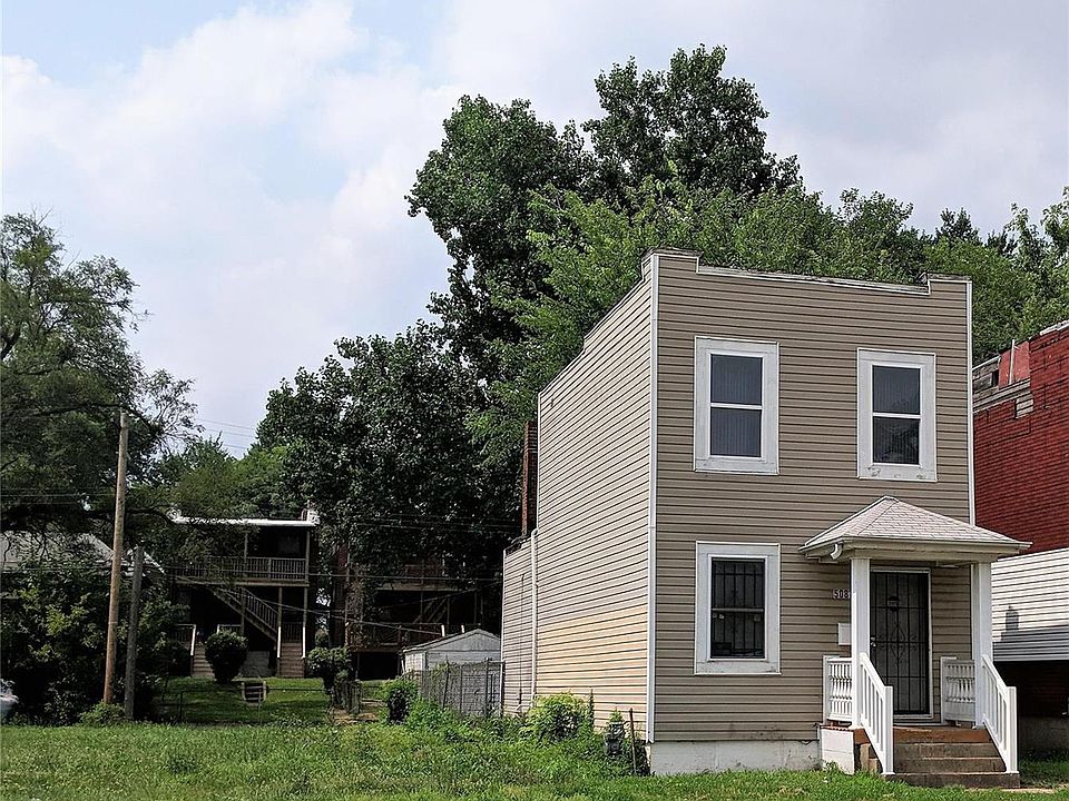 1st image of 5087 Union Blvd