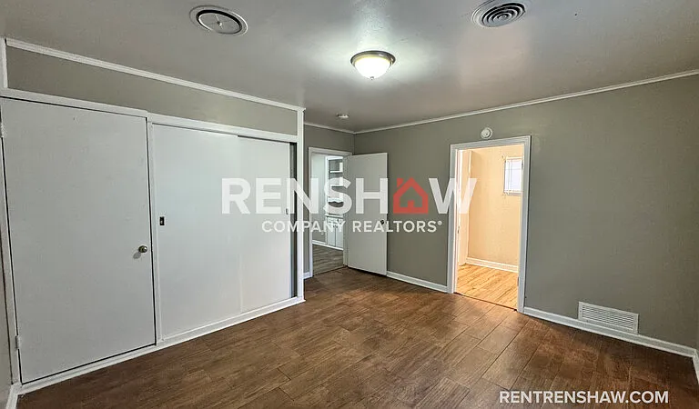 1330 Victor Dr — Photo 12