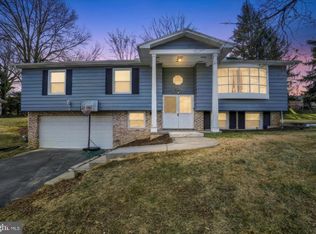 1270 Glendale Rd, York, PA 17403