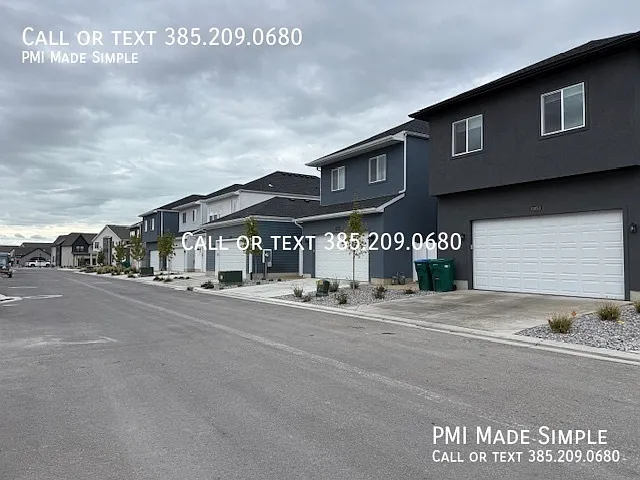 10063 N Torreya Dr — Photo 27