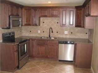 4930 Canterbury St, Mission, KS 66205