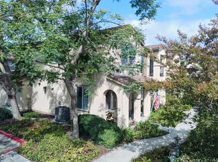 2704 Riverpark Blvd, Oxnard, CA 93036